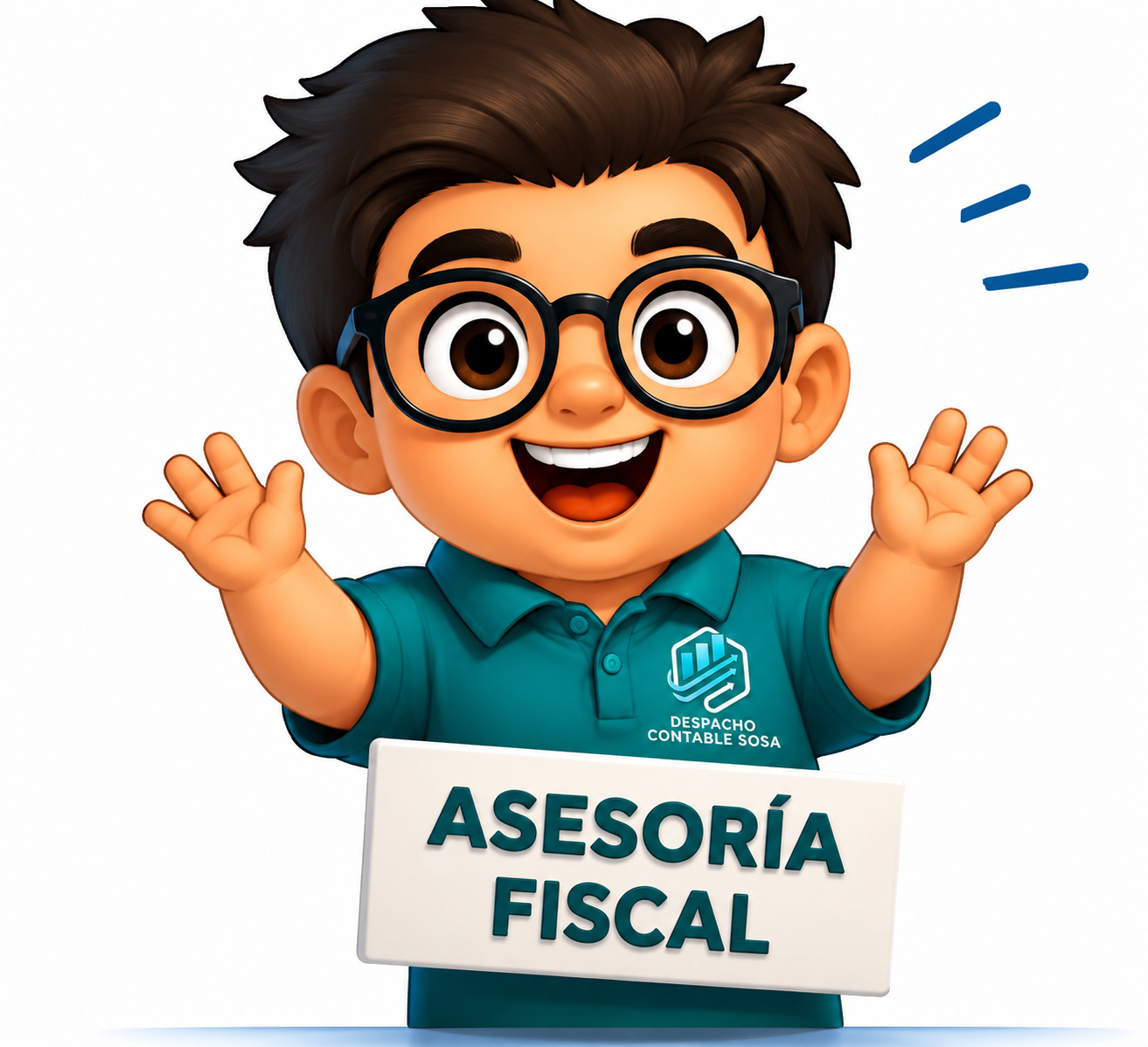 Asesoría fiscal